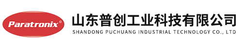 168娱乐平台官网登录